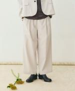 セレモニーシリーズ　パンツ